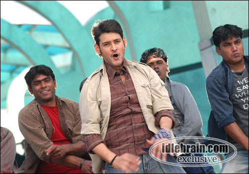 Pokiri