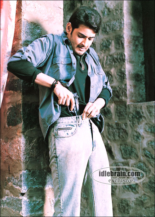 Pokiri