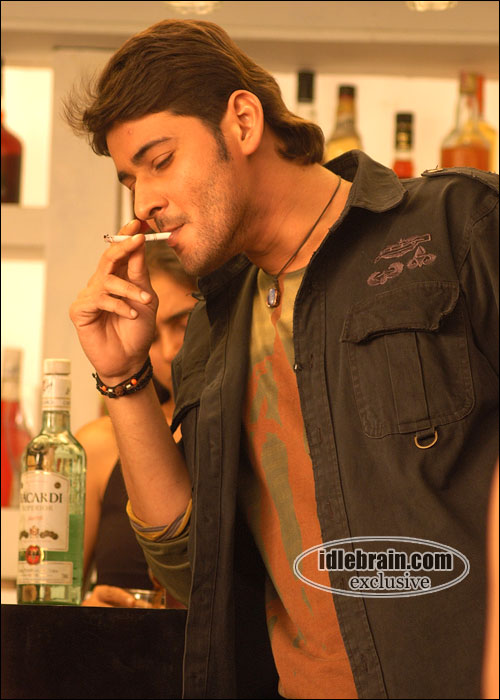 Pokiri