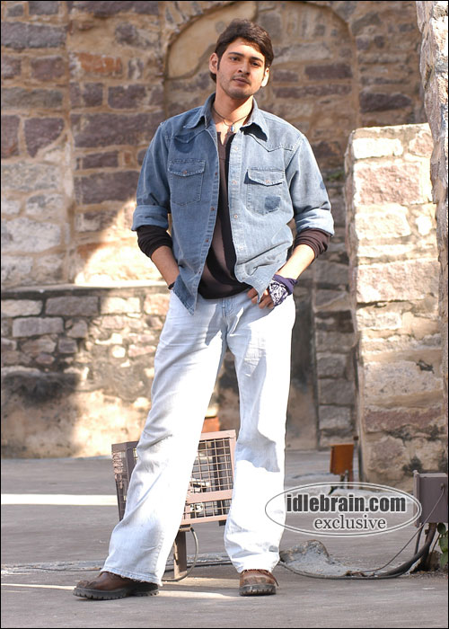 Pokiri