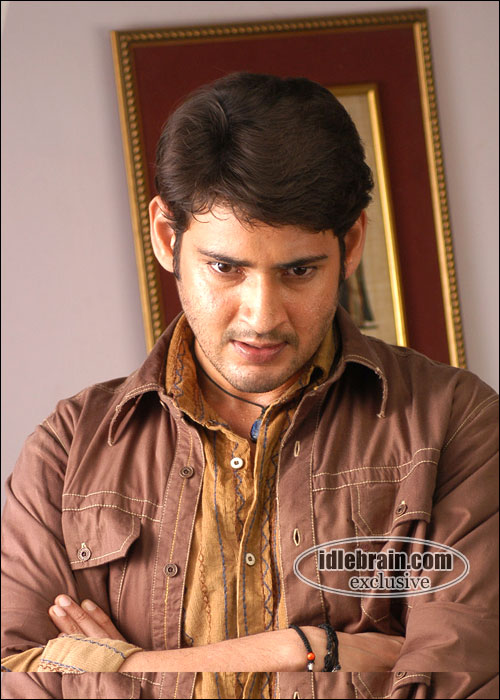 Pokiri