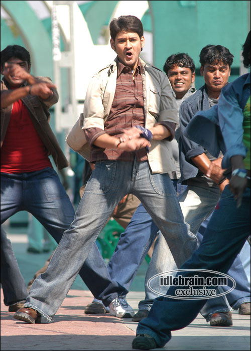 Pokiri