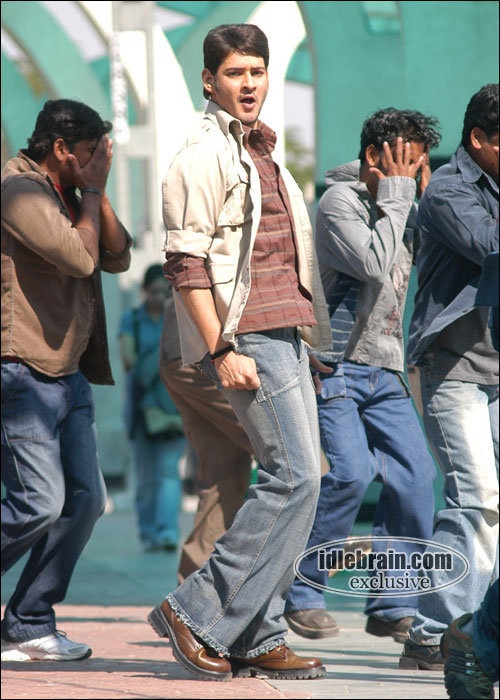 Pokiri