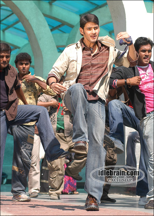 Pokiri