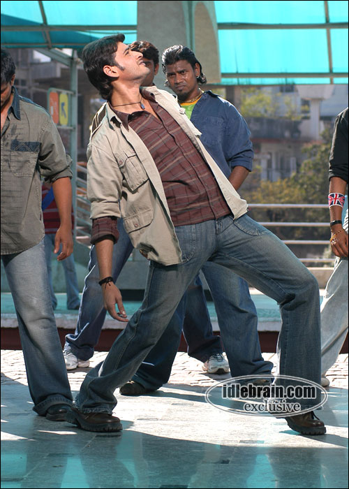 Pokiri