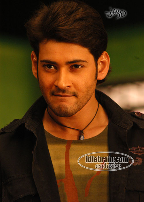 Pokiri