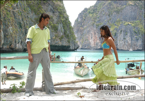 Pokiri