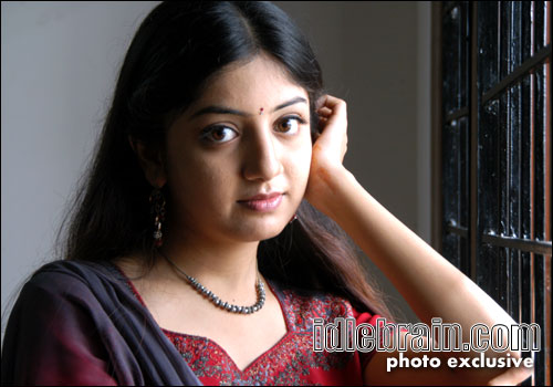 Poonam Kaur