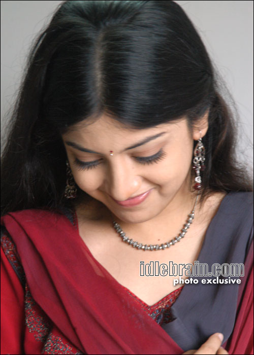 Poonam Kaur