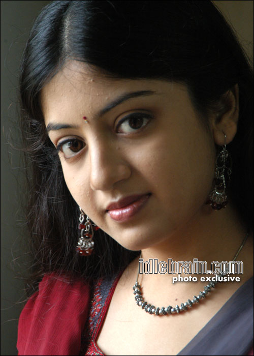 Poonam Kaur