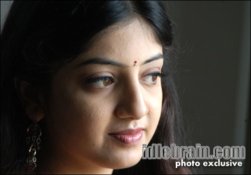 Poonam Kaur
