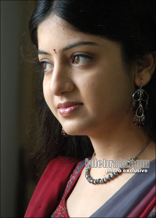 Poonam Kaur