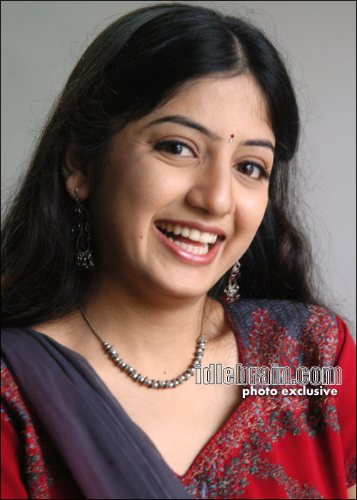 Poonam Kaur