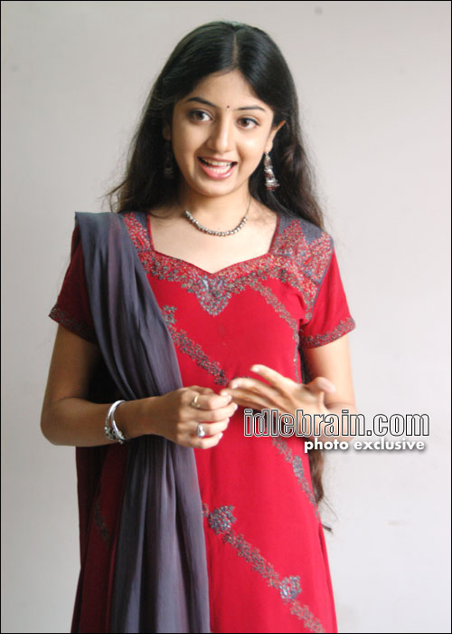 Poonam Kaur