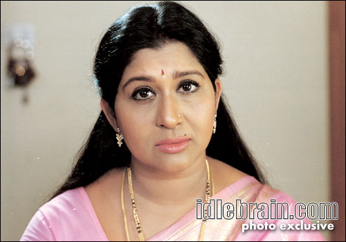 Pourusham