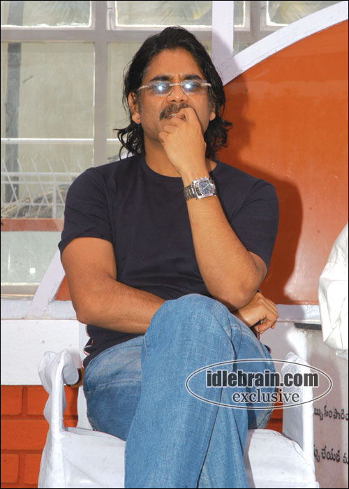 Devanand