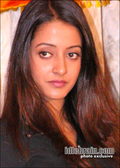 Raima sen