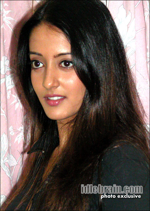Raima sen