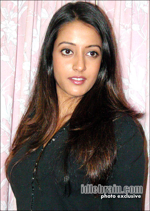 Raima sen