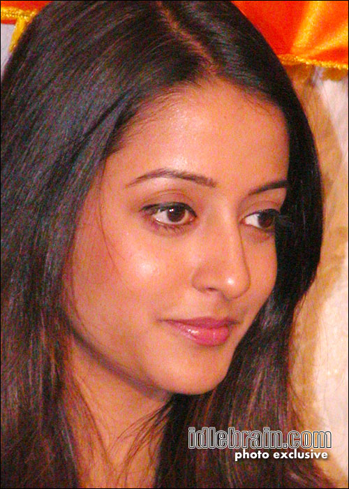 Raima sen