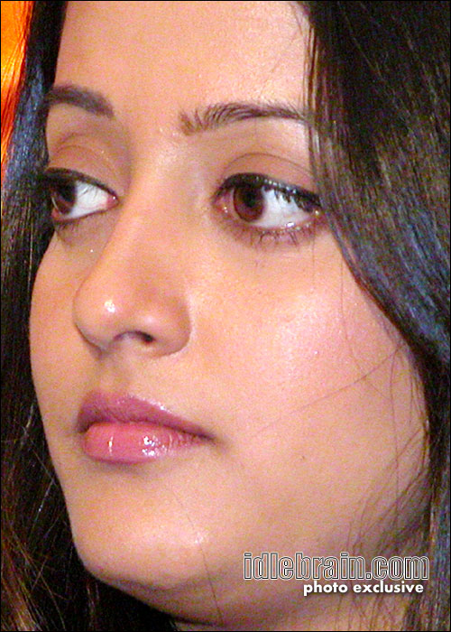 Raima sen