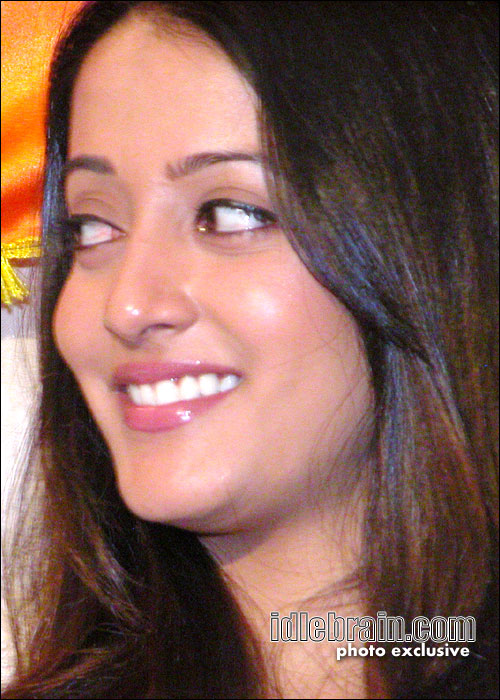 Raima sen