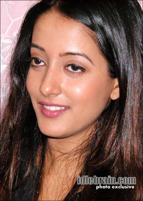 Raima sen