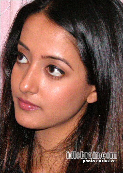 Raima sen