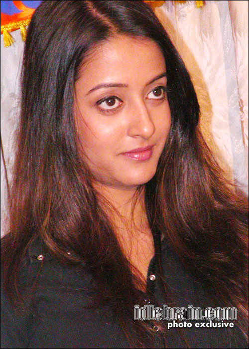 Raima sen