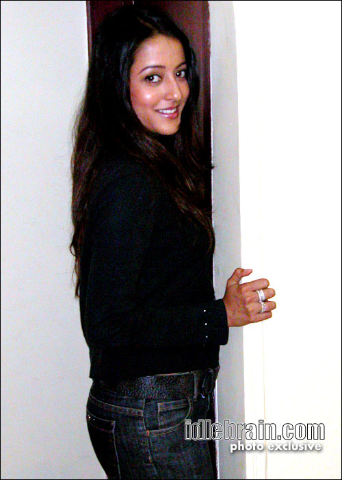 Raima sen