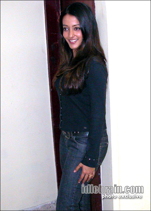 Raima sen