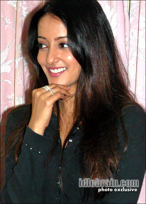 Raima sen
