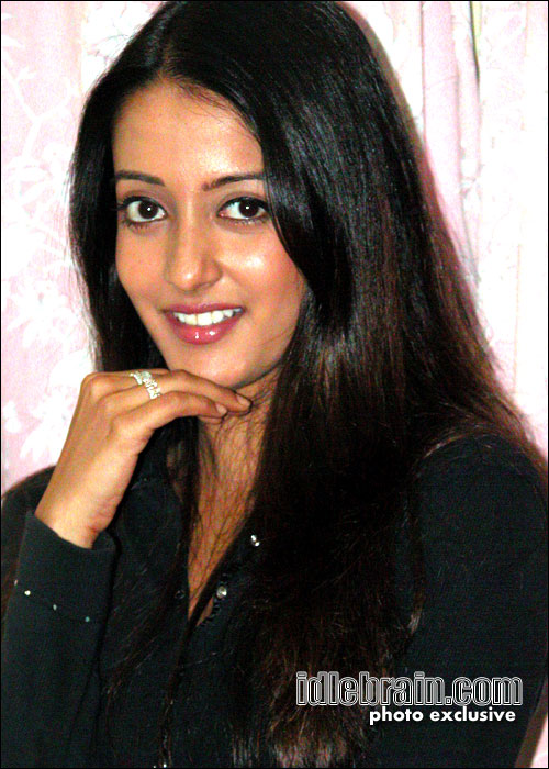 Raima sen