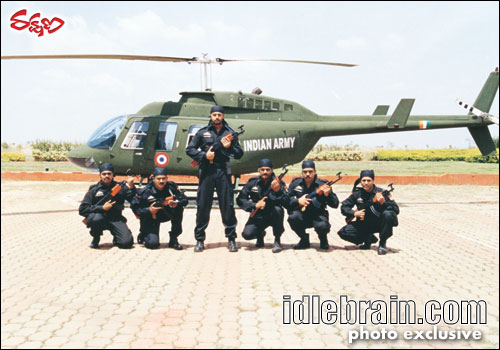 Rakshana