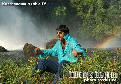 Ramya Movies
