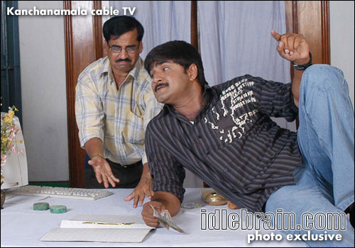 Ramya Movies