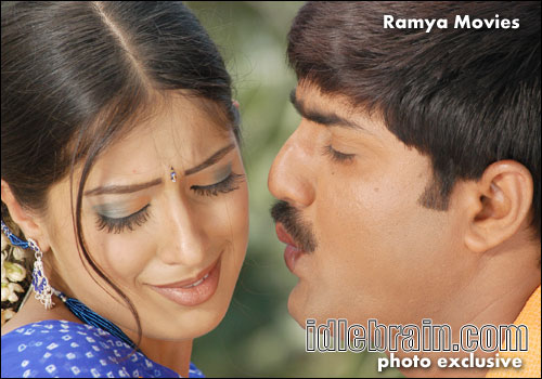 Ramya Movies