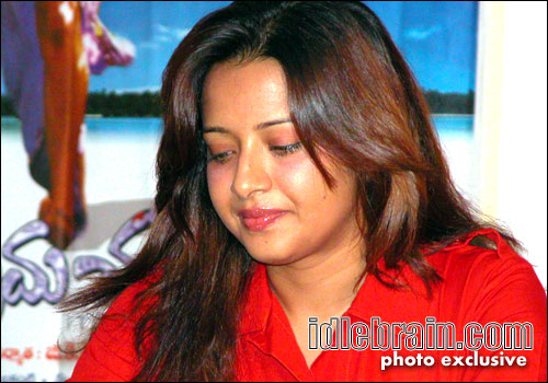 Reema sen