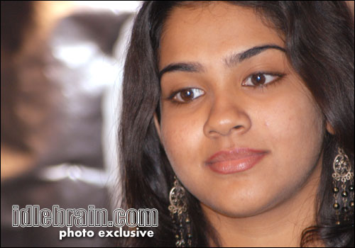 Sandhya