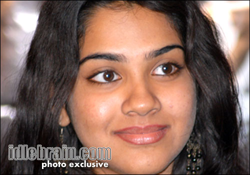 Sandhya