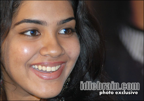 Sandhya