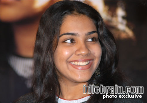 Sandhya