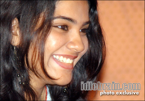 Sandhya