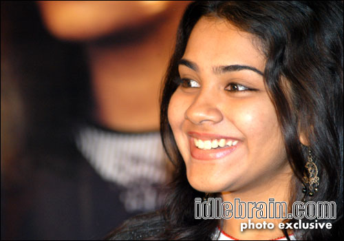 Sandhya