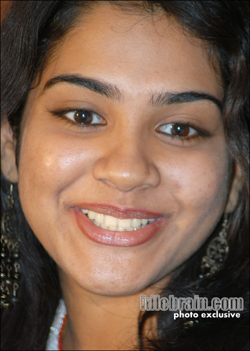 Sandhya