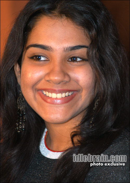 Sandhya