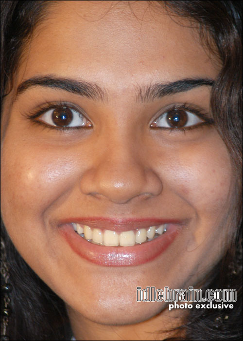 Sandhya