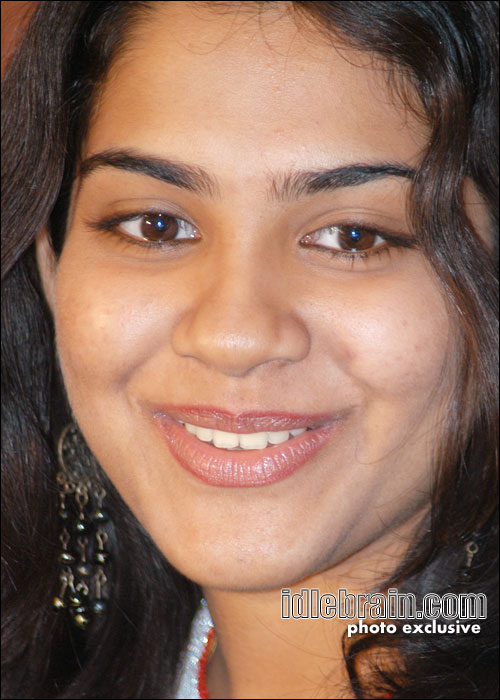 Sandhya
