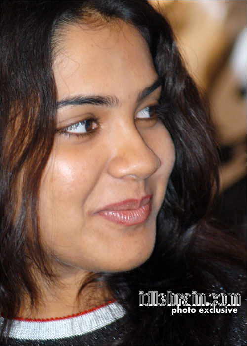 Sandhya