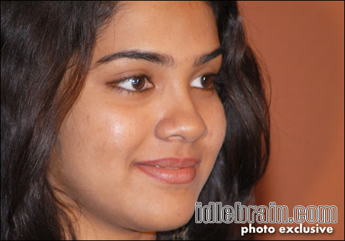 Sandhya